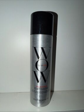 Color Wow Style On Steroids Texture & Finishing Spray